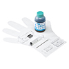 INK-C321C100C 詰め替えインク(シアン・100ml) INK-C321C100C / 詰め替えインク(シアン・100ml)