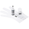 INK-C321G30S つめかえインク(グレー・30ml) INK-C321G30S / つめかえインク(グレー・30ml)