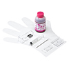 INK-C321M100C 詰め替えインク(マゼンタ・100ml) INK-C321M100C / 詰め替えインク(マゼンタ・100ml)