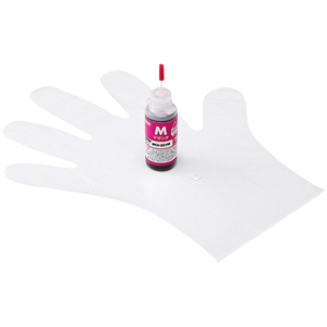INK-C321M30 / つめかえインク(マゼンタ・30ml)