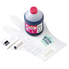 INK-C321M500 つめかえインク(マゼンタ・500ml) INK-C321M500 / つめかえインク(マゼンタ・500ml)