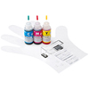 INK-C321S30S つめかえインク(3色セット・30ml) INK-C321S30S / つめかえインク(3色セット・30ml)