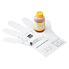 INK-C321Y100C 詰め替えインク(イエロー・100ml) INK-C321Y100C / 詰め替えインク(イエロー・100ml)