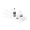 INK-C325B30S 詰め替えインク(顔料ブラック・30ml) INK-C325B30S / 詰め替えインク(顔料ブラック・30ml)