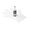 INK-C325B60 詰め替えインク(顔料ブラック・60ml) INK-C325B60 / 詰め替えインク(顔料ブラック・60ml)
