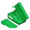 INK-C325RESET リセッター BCI-325・326用 INK-C325RESET / リセッター BCI-325・326用