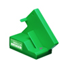 INK-C325RESET リセッター BCI-325・326用 INK-C325RESET / リセッター BCI-325・326用