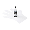INK-C326B60 詰め替えインク(ブラック・60ml) INK-C326B60 / 詰め替えインク(ブラック・60ml)