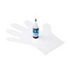 INK-C326C30 詰め替えインク(シアン・30ml) INK-C326C30 / 詰め替えインク(シアン・30ml)