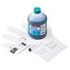 INK-C326C500 詰め替えインク(シアン・500ml) INK-C326C500 / 詰め替えインク(シアン・500ml)