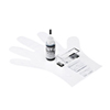 INK-C326G30S 詰め替えインク(グレー・30ml) INK-C326G30S / 詰め替えインク(グレー・30ml)