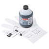 INK-C326G500 詰め替えインク(グレー・500ml) INK-C326G500 / 詰め替えインク(グレー・500ml)