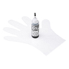 INK-C326G60 詰め替えインク(グレー・60ml) INK-C326G60 / 詰め替えインク(グレー・60ml)