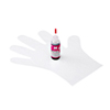 INK-C326M30 詰め替えインク(マゼンタ・30ml) INK-C326M30 / 詰め替えインク(マゼンタ・30ml)
