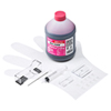 INK-C326M500 詰め替えインク(マゼンタ・500ml) INK-C326M500 / 詰め替えインク(マゼンタ・500ml)