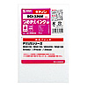 INK-C326M500 詰め替えインク(マゼンタ・500ml) INK-C326M500 / 詰め替えインク(マゼンタ・500ml)