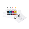 INK-C326S30S4 詰め替えインク(4色・30ml) INK-C326S30S4 / 詰め替えインク(4色・30ml)