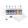 INK-C326S30S6 詰め替えインク(6色セット・30ml) INK-C326S30S6 / 詰め替えインク(6色セット・30ml)