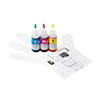 INK-C326S30S 詰め替えインク(3色・30ml) INK-C326S30S / 詰め替えインク(3色・30ml)