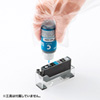 INK-C326S60 詰め替えインク(3色・60ml) INK-C326S60 / 詰め替えインク(3色・60ml)