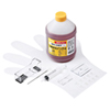 INK-C326Y500 詰め替えインク(イエロー・500ml) INK-C326Y500 / 詰め替えインク(イエロー・500ml)