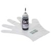 INK-C330B60 詰め替えインク BCI-300/330・XKI-N20対応 INK-C330B60 / 詰め替えインク BCI-300/330・XKI-N20対応