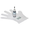 INK-C331G30 詰め替えインク BCI-331GY用 INK-C331G30 / 詰め替えインク BCI-331GY用