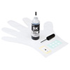 INK-C340B60S 詰め替えインク(顔料ブラック・60ml) INK-C340B60S / 詰め替えインク(顔料ブラック・60ml)