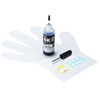 INK-C345B60S 詰替えインク(キヤノン・BC-345用・ブラック) INK-C345B60S / 詰替えインク(キヤノン・BC-345用・ブラック)