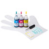 INK-C346S30S 詰替えインク(キヤノン・BC-346用・3色カラー) INK-C346S30S / 詰替えインク(キヤノン・BC-346用・3色カラー)