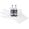 INK-C350B120 詰め替えインク(顔料ブラック・120ml) INK-C350B120 / 詰め替えインク(顔料ブラック・120ml)