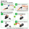 INK-C350B30S 詰め替えインク BCI-350PGBK用 INK-C350B30S / 詰め替えインク BCI-350PGBK用