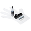 INK-C350B30S 詰め替えインク BCI-350PGBK用 INK-C350B30S / 詰め替えインク BCI-350PGBK用
