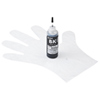 INK-C351B60 詰め替えインク (ブラック・60ml) INK-C351B60 / 詰め替えインク (ブラック・60ml)