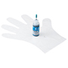 INK-C351C30 詰め替えインク (シアン・30ml) INK-C351C30 / 詰め替えインク (シアン・30ml)