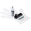 INK-C351G30S 詰め替えインク(グレー・30ml) INK-C351G30S / 詰め替えインク(グレー・30ml)