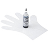 INK-C351G60 詰め替えインク (グレー・60ml) INK-C351G60 / 詰め替えインク (グレー・60ml)
