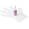 INK-C351M30 詰め替えインク (マゼンタ・30ml) INK-C351M30 / 詰め替えインク (マゼンタ・30ml)