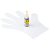 INK-C351Y30 詰め替えインク (イエロー・30ml) INK-C351Y30 / 詰め替えインク (イエロー・30ml)