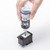 INK-C360B60S 詰替えインク BC-360用 INK-C360B60S / 詰替えインク BC-360用