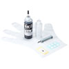 INK-C360B60S 詰替えインク BC-360用 INK-C360B60S / 詰替えインク BC-360用