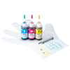 INK-C361S30S 詰替えインク BC-361用 INK-C361S30S / 詰替えインク BC-361用