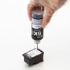 INK-C365B60S 詰替えインク BC-365用 INK-C365B60S / 詰替えインク BC-365用