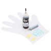 INK-C365B60S 詰替えインク BC-365用 INK-C365B60S / 詰替えインク BC-365用