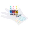 INK-C366S30S 詰替えインク BC-366用 INK-C366S30S / 詰替えインク BC-366用