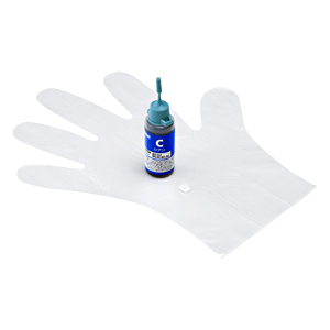 INK-C36C30 / 詰め替えインク(シアン・30ml)