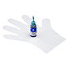 INK-C36C30 詰め替えインク(シアン・30ml) INK-C36C30 / 詰め替えインク(シアン・30ml)
