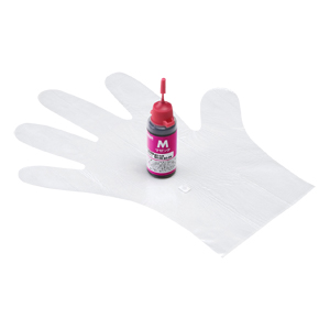 INK-C36M30 / 詰め替えインク(マゼンタ・30ml)