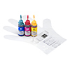 INK-C36S30S 詰め替えインク(3色セット・30ml・工具付き) INK-C36S30S / 詰め替えインク(3色セット・30ml・工具付き)
