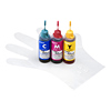 INK-C36S60 詰め替えインク(3色セット・60ml) INK-C36S60 / 詰め替えインク(3色セット・60ml)